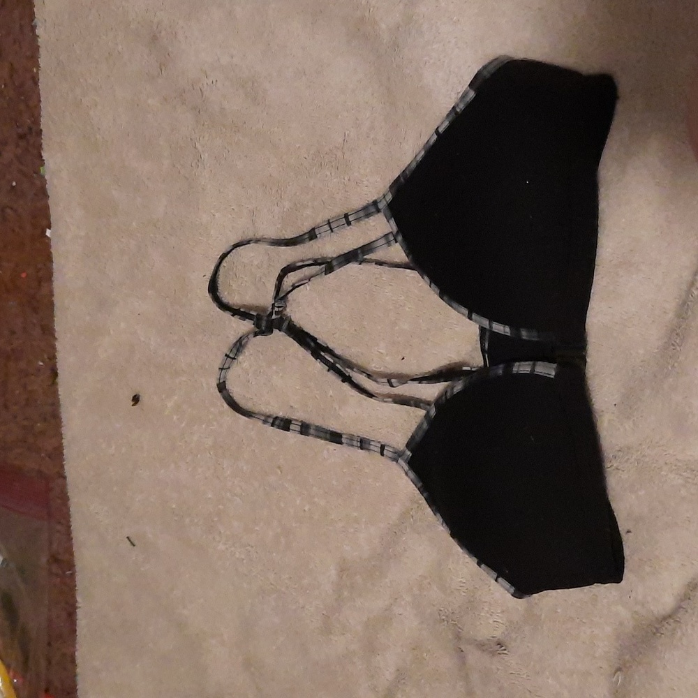 Bras